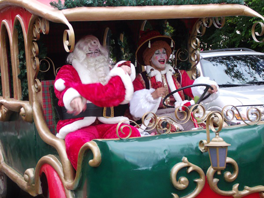 Programação prossegue com apresentação da Orquestra Jovem do